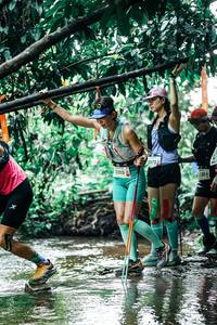 BIB: 
                            <button type="button" onclick="openModal(25420301)" class="btn btn-primary btn-sm float-right btn-popup" data-toggle="modal" data-target=".modal-high-quality">
                        <i class="fas fa-shopping-cart"></i> Add to Cart
                    </button>
                                            <button type="button" onclick="isThisMe(25420301, true)" class="btn btn-success btn-sm float-right btn-popup btn-isme hidden" data-toggle="tooltip" data-placement="bottom" title="นี่คือรูปของคุณใช่ไหม คลิกที่นี่เพื่อเอาเข้าอัลบั้ม">
                        <i class="fas fa-plus"></i> Add to album
                    </button>
                    <button type="button" onclick="isThisMe(25420301, false)" class="btn btn-warning btn-sm float-right btn-popup btn-isnotme hidden">
                        <i class="fas fa-ban"></i> Remove from album
                    </button>